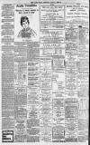 Hull Daily Mail Tuesday 01 April 1902 Page 6