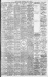 Hull Daily Mail Wednesday 02 April 1902 Page 3