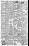 Hull Daily Mail Wednesday 02 April 1902 Page 4