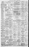 Hull Daily Mail Wednesday 02 April 1902 Page 6