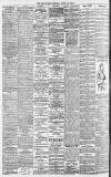 Hull Daily Mail Tuesday 15 April 1902 Page 2