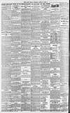 Hull Daily Mail Tuesday 15 April 1902 Page 4