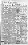 Hull Daily Mail Tuesday 15 April 1902 Page 5