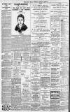 Hull Daily Mail Tuesday 15 April 1902 Page 6