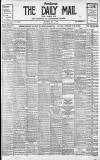 Hull Daily Mail Thursday 01 May 1902 Page 1