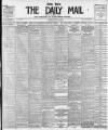 Hull Daily Mail Friday 02 May 1902 Page 1