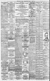 Hull Daily Mail Wednesday 07 May 1902 Page 2