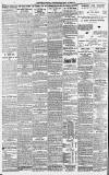 Hull Daily Mail Wednesday 07 May 1902 Page 4