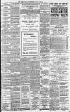 Hull Daily Mail Wednesday 07 May 1902 Page 5