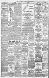 Hull Daily Mail Wednesday 07 May 1902 Page 6