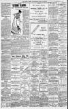 Hull Daily Mail Wednesday 14 May 1902 Page 6