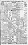 Hull Daily Mail Thursday 22 May 1902 Page 3
