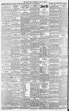 Hull Daily Mail Thursday 22 May 1902 Page 4