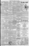 Hull Daily Mail Thursday 22 May 1902 Page 5