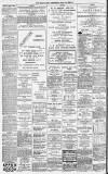 Hull Daily Mail Thursday 22 May 1902 Page 6