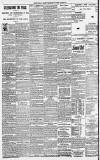 Hull Daily Mail Monday 02 June 1902 Page 4