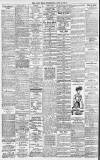 Hull Daily Mail Wednesday 04 June 1902 Page 2