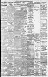 Hull Daily Mail Wednesday 04 June 1902 Page 3