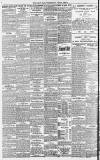 Hull Daily Mail Wednesday 04 June 1902 Page 4
