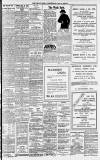 Hull Daily Mail Wednesday 04 June 1902 Page 5