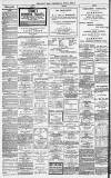 Hull Daily Mail Wednesday 04 June 1902 Page 6