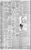 Hull Daily Mail Wednesday 11 June 1902 Page 2