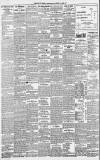 Hull Daily Mail Wednesday 11 June 1902 Page 4