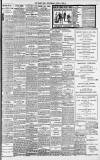 Hull Daily Mail Wednesday 11 June 1902 Page 5