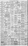 Hull Daily Mail Wednesday 11 June 1902 Page 6