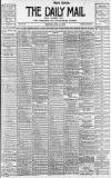 Hull Daily Mail Thursday 12 June 1902 Page 1