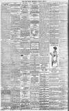 Hull Daily Mail Thursday 12 June 1902 Page 2