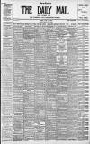 Hull Daily Mail Friday 13 June 1902 Page 1