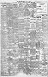 Hull Daily Mail Friday 13 June 1902 Page 4