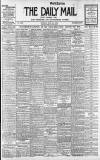 Hull Daily Mail Tuesday 24 June 1902 Page 1