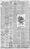Hull Daily Mail Tuesday 01 July 1902 Page 2