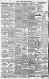Hull Daily Mail Tuesday 01 July 1902 Page 4