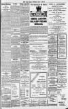 Hull Daily Mail Tuesday 01 July 1902 Page 5