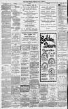 Hull Daily Mail Tuesday 01 July 1902 Page 6