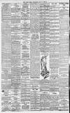 Hull Daily Mail Thursday 03 July 1902 Page 2