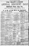 Hull Daily Mail Thursday 03 July 1902 Page 6