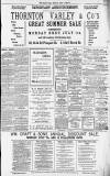 Hull Daily Mail Friday 04 July 1902 Page 5