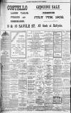 Hull Daily Mail Friday 04 July 1902 Page 6