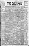 Hull Daily Mail Monday 07 July 1902 Page 1