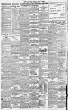 Hull Daily Mail Monday 07 July 1902 Page 4