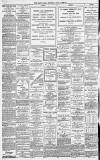 Hull Daily Mail Monday 07 July 1902 Page 6