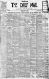 Hull Daily Mail Tuesday 08 July 1902 Page 1