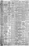 Hull Daily Mail Tuesday 08 July 1902 Page 2