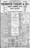 Hull Daily Mail Tuesday 08 July 1902 Page 5