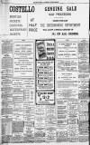 Hull Daily Mail Tuesday 08 July 1902 Page 6