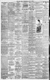 Hull Daily Mail Wednesday 09 July 1902 Page 2